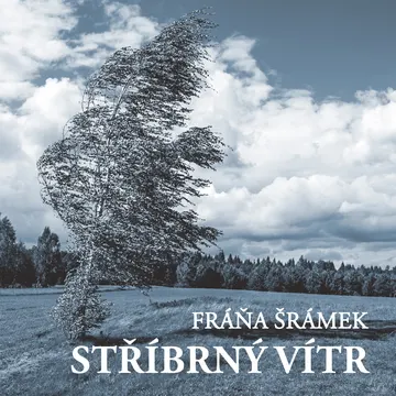 Stříbrný vítr