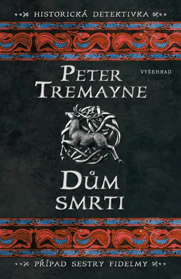 Dům smrti