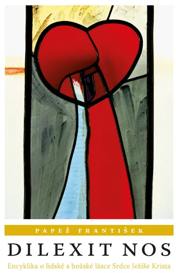 Dilexit nos