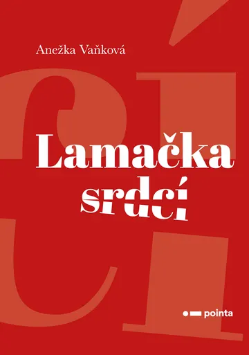 Lamačka srdcí