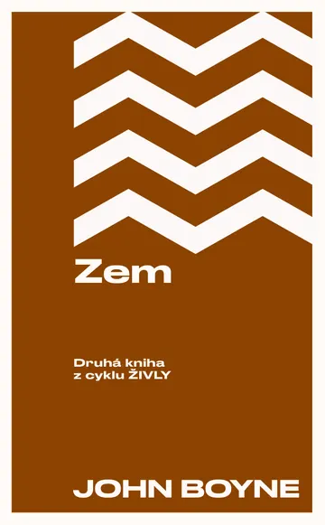 Zem