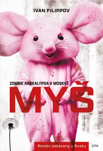 Myš