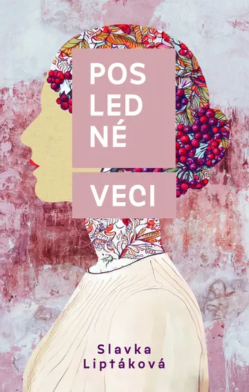 Posledné veci