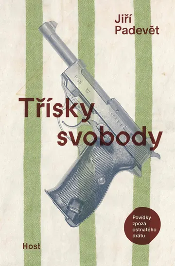 Třísky svobody