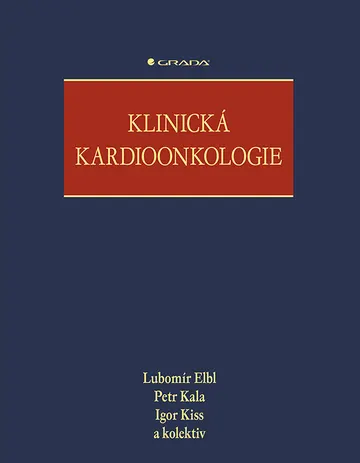 Klinická kardioonkologie