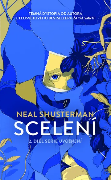 Scelení