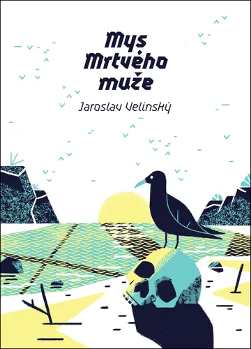 Mys Mrtvého muže