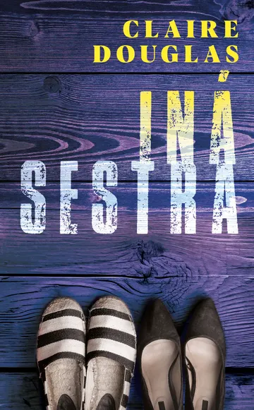 Iná sestra