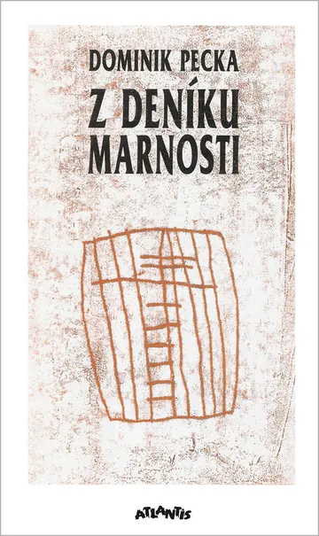 Z deníku marnosti