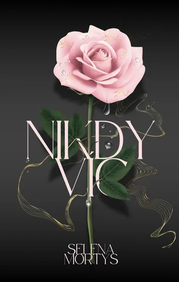 Nikdy víc