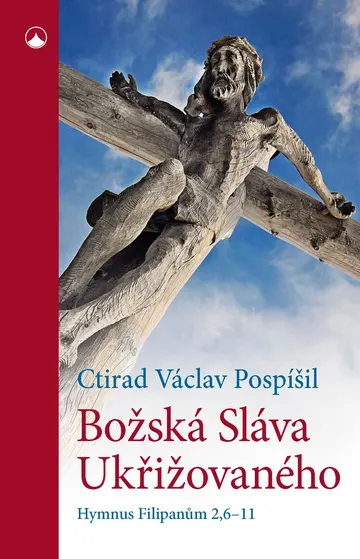 Božská Sláva Ukřižovaného