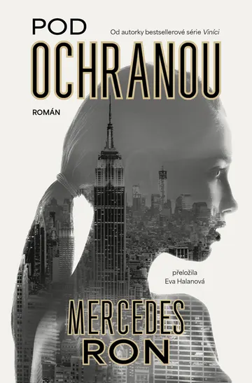 Pod ochranou