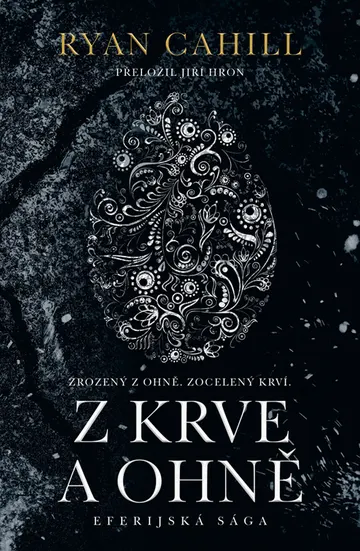 Z krve a ohně