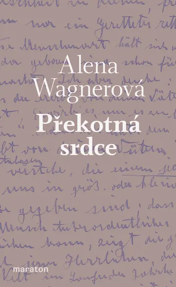 Překotná srdce