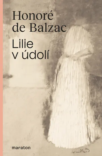 Lilie v údolí