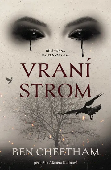 Vraní strom