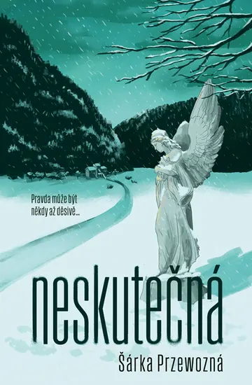 Neskutečná