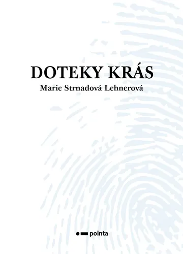 Doteky krás