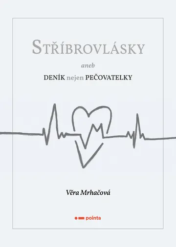 Stříbrovlásky