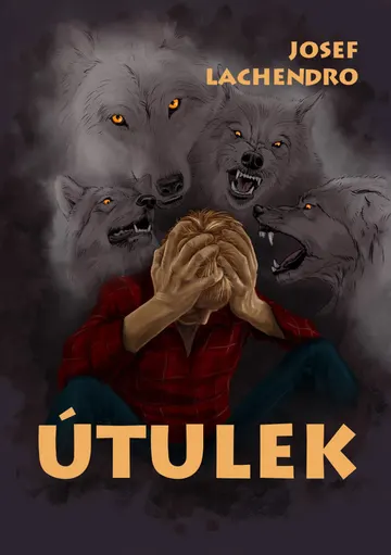 Útulek