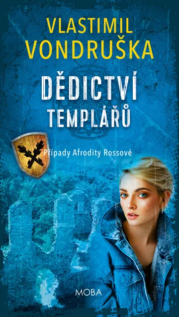 Dědictví templářů