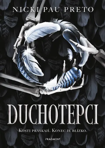 Duchotepci