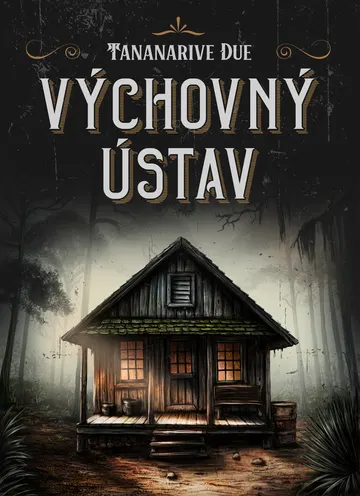 Výchovný ústav