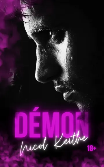 DÉMON