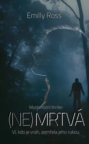 NeMrtvá