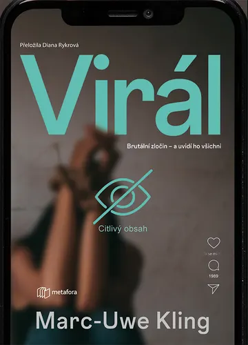 Virál