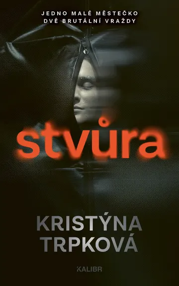 Stvůra