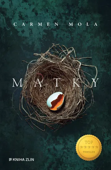 Matky