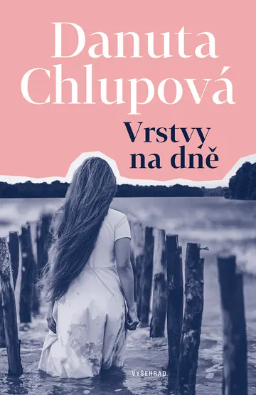 Vrstvy na dně