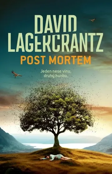 Post mortem