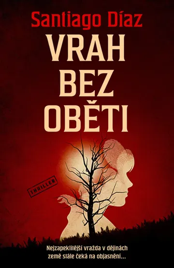 Vrah bez oběti