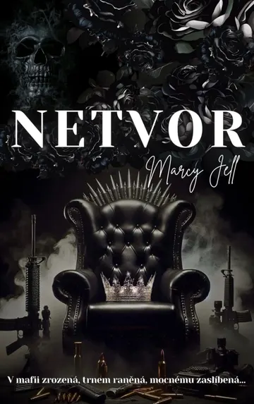 Netvor