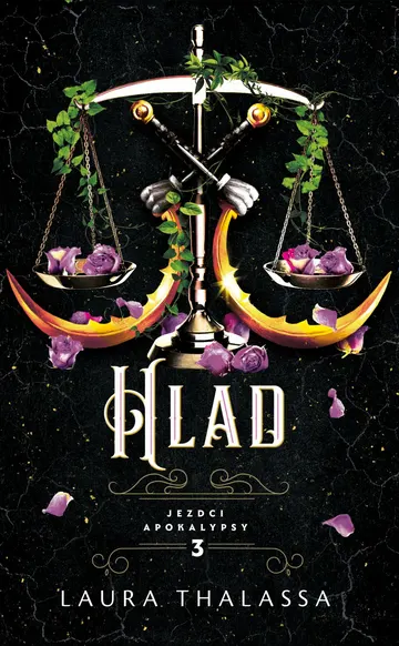 Hlad