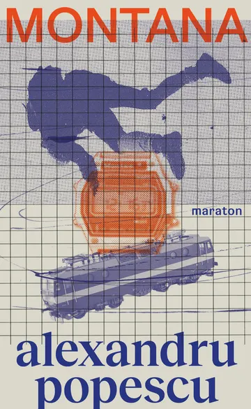 Montana