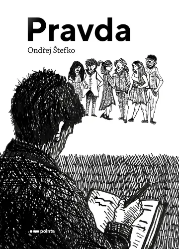 Pravda