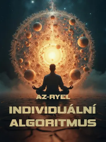 Individuální algoritmus