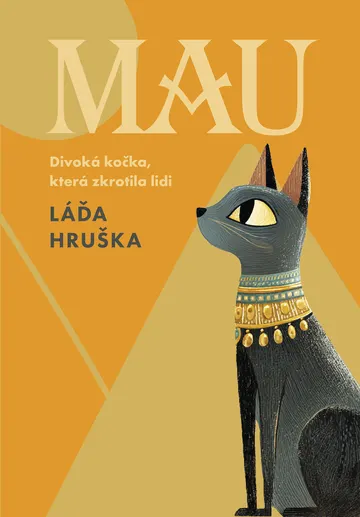 Mau