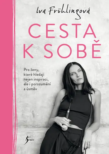 Cesta k sobě