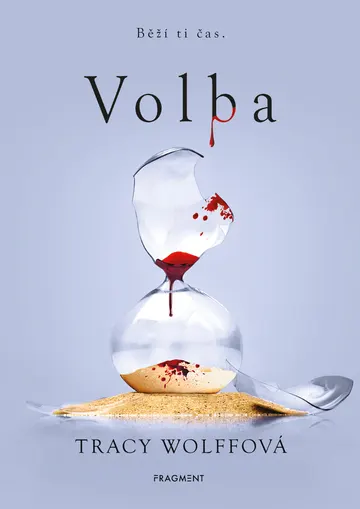 Volba