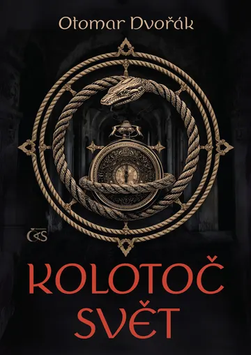Kolotoč Svět