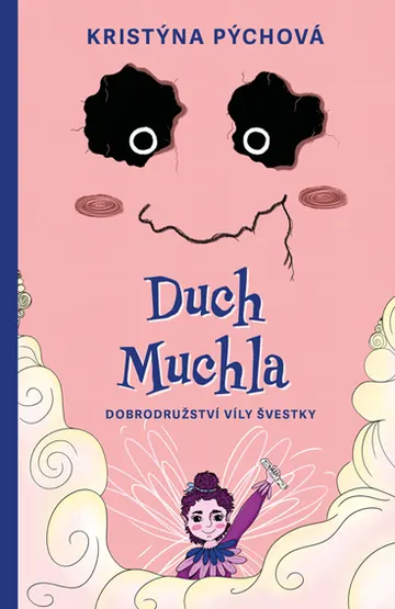 Duch Muchla