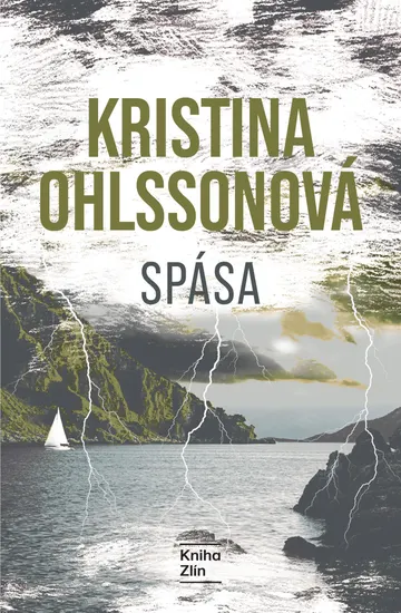 Spása