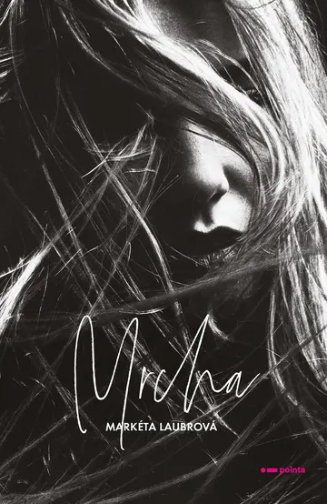 Mrcha