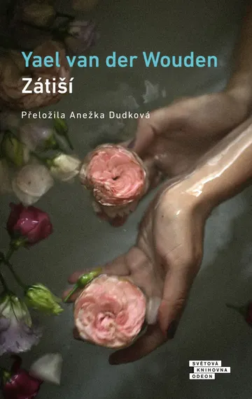 Zátiší
