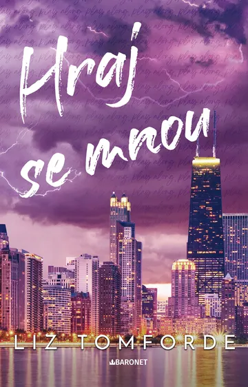 Hraj se mnou