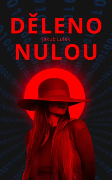 Děleno nulou